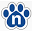 Pups 'N' Stuff Icon