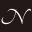 Naho's Floral Design Icon
