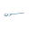 Beachside Social Icon