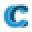 CodeClouds Icon