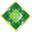 Serrahna Icon