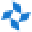 Adage Icon