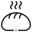 Bread Box Cafe Icon
