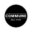 Commune Real Food Icon