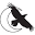 The Raven's Wing Magical Co-Op Icon