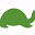 Terrapin Restaurant Icon