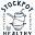 The Stockpot Icon
