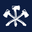 Three Notch'd Brewing Company Icon