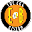The Egg Bistro Icon