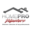 HomePro Masters Icon