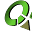 Quality Built Exteriors Icon