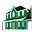 Reitzel Home Improvement Icon