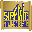 Sir Fix It Icon