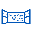 Better View Windows and More Icon
