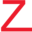 Z Line Handyman Services Icon