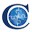 Creative Concepts Investments Icon