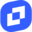 Tiny Technologies Icon