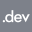 dotdev Icon