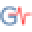 GMR Web Team Icon