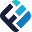 Finalfees Icon