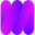 Malli.graphics Icon