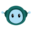 Graphically Icon