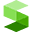 Stackify Icon