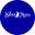 Silver Moon Kids Icon