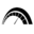 StreamTest.net Icon