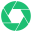 Review Lens Icon