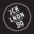 Jack London Square Icon