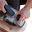Accent Home Improvements And Repairs Icon