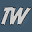 Time Wizards NFT Icon