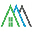 DB Construction and Roofing Icon