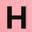 Horusly Icon