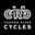 Cooper River Cycles Icon