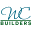 WC Builders Icon