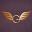 The Development Coach Icon