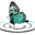 Clear Mind Icon