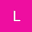 lady Antiquity Estate Liquidations Icon