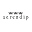 Serendip Icon