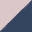 Bird & Bean and Stitch + Sparrow Icon