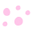 Mrs. Pinkadot Icon