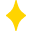 CPGPulse Icon