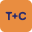 Tap & Cork Icon