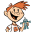 Bella Books Comics and Toys Icon