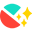 Snackdrop Icon