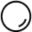 Superior Dishes Icon
