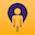 GuestTrack Icon