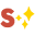 SwagMagic Icon